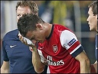 ����� ��������